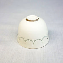 画像をギャラリービューアに読み込む, 阿波夏紀