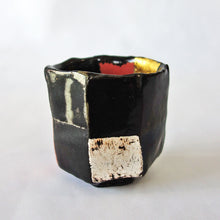 画像をギャラリービューアに読み込む, 安食ひろ