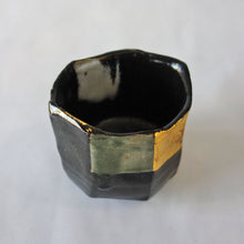 画像をギャラリービューアに読み込む, 安食ひろ