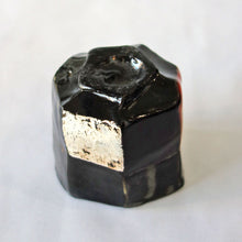 画像をギャラリービューアに読み込む, 安食ひろ