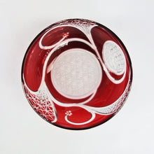 画像をギャラリービューアに読み込む, 中村敏康