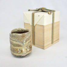 画像をギャラリービューアに読み込む, 大岩智之