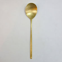 画像をギャラリービューアに読み込む, 坂野友紀