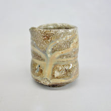 画像をギャラリービューアに読み込む, 大岩智之