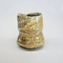 画像をギャラリービューアに読み込む, 大岩智之