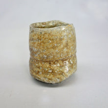 画像をギャラリービューアに読み込む, 大岩智之