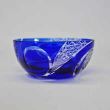 画像をギャラリービューアに読み込む, 中村敏康