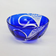 画像をギャラリービューアに読み込む, 中村敏康