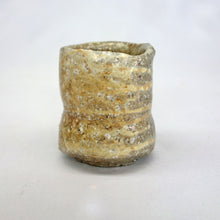 画像をギャラリービューアに読み込む, 大岩智之