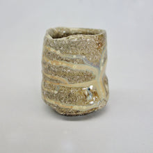 画像をギャラリービューアに読み込む, 大岩智之