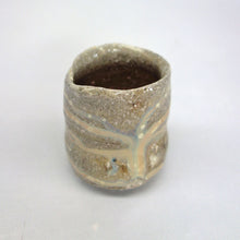 画像をギャラリービューアに読み込む, 大岩智之