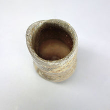 画像をギャラリービューアに読み込む, 大岩智之