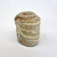 画像をギャラリービューアに読み込む, 大岩智之