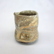 画像をギャラリービューアに読み込む, 大岩智之