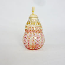 画像をギャラリービューアに読み込む, 内田守