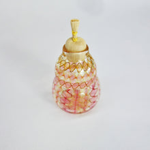 画像をギャラリービューアに読み込む, 内田守