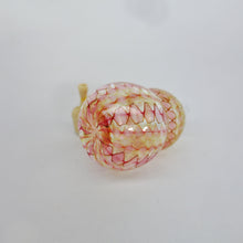 画像をギャラリービューアに読み込む, 内田守