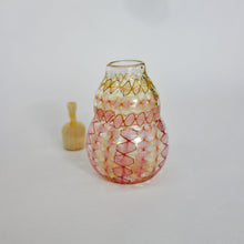 画像をギャラリービューアに読み込む, 内田守