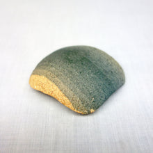 画像をギャラリービューアに読み込む, 眞嶋青