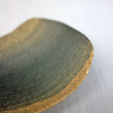 画像をギャラリービューアに読み込む, 眞嶋青