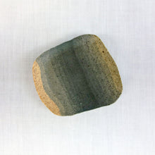 画像をギャラリービューアに読み込む, 眞嶋青