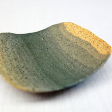 画像をギャラリービューアに読み込む, 眞嶋青