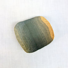 画像をギャラリービューアに読み込む, 眞嶋青