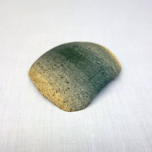 画像をギャラリービューアに読み込む, 眞嶋青