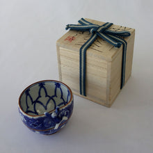 画像をギャラリービューアに読み込む, 福西雅之