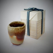 画像をギャラリービューアに読み込む, 後関裕士