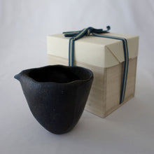 画像をギャラリービューアに読み込む, 後関裕士