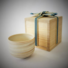 画像をギャラリービューアに読み込む, 伊藤秀人