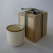 画像をギャラリービューアに読み込む, 伊藤秀人