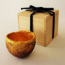 画像をギャラリービューアに読み込む, 小川待子