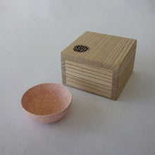 画像をギャラリービューアに読み込む, 清水真由美