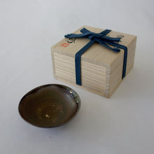 画像をギャラリービューアに読み込む, 山田想