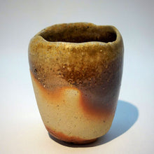 画像をギャラリービューアに読み込む, 後関裕士