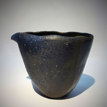 画像をギャラリービューアに読み込む, 後関裕士