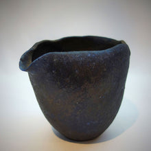 画像をギャラリービューアに読み込む, 後関裕士