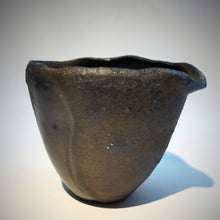 画像をギャラリービューアに読み込む, 後関裕士