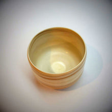 画像をギャラリービューアに読み込む, 伊藤秀人