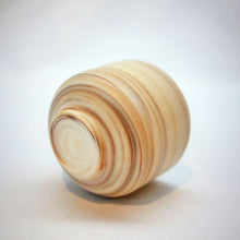 画像をギャラリービューアに読み込む, 伊藤秀人