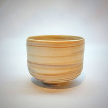 画像をギャラリービューアに読み込む, 伊藤秀人