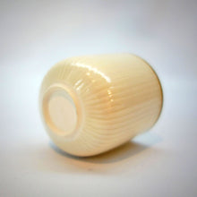 画像をギャラリービューアに読み込む, 伊藤秀人