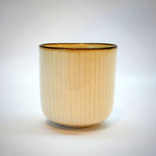 画像をギャラリービューアに読み込む, 伊藤秀人