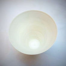 画像をギャラリービューアに読み込む, 黒田泰蔵