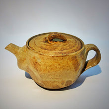 画像をギャラリービューアに読み込む, 岡本暉生