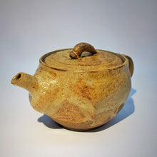 画像をギャラリービューアに読み込む, 岡本暉生