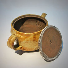 画像をギャラリービューアに読み込む, 岡本暉生