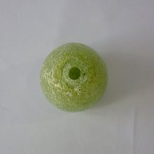 画像をギャラリービューアに読み込む, 横山秀樹